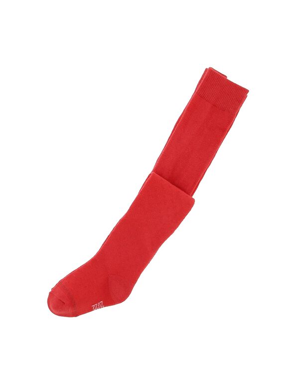 Baby girls' tights CYIJOCOL2 / 18SI09R2COLF503
