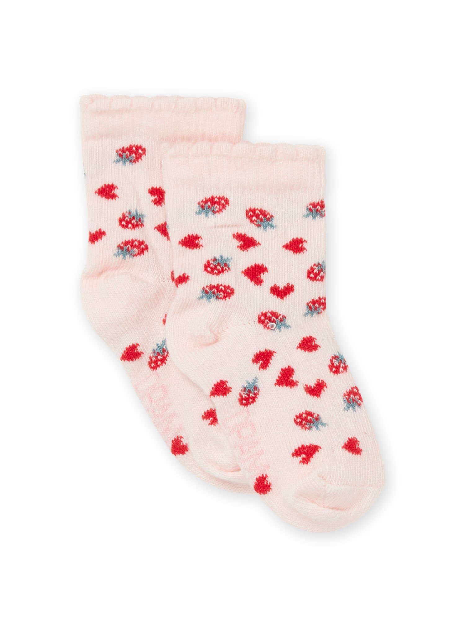 Ballerine discount nere neonata