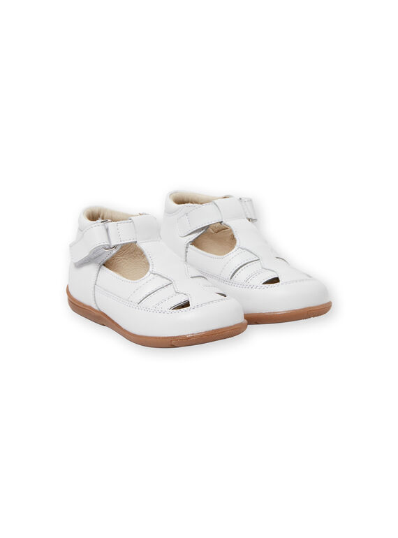 Scarpe baby neonato LBGSALSANDB / 21KK3833D13000
