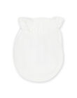 Guanti nascita POU1GAN / 22WF4281GAN001