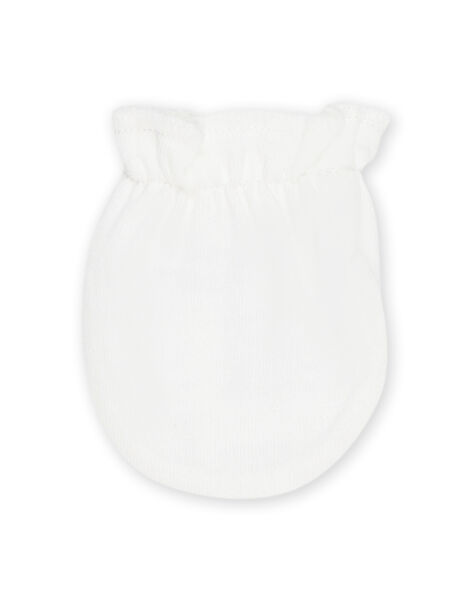 Guanti nascita POU1GAN / 22WF4281GAN001