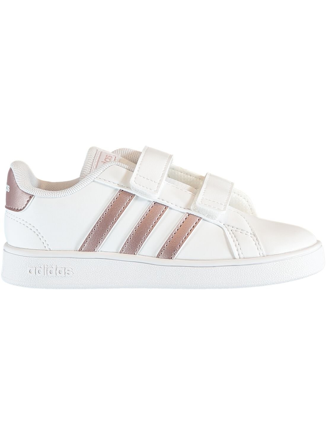 Scarpe adidas neonato online sale
