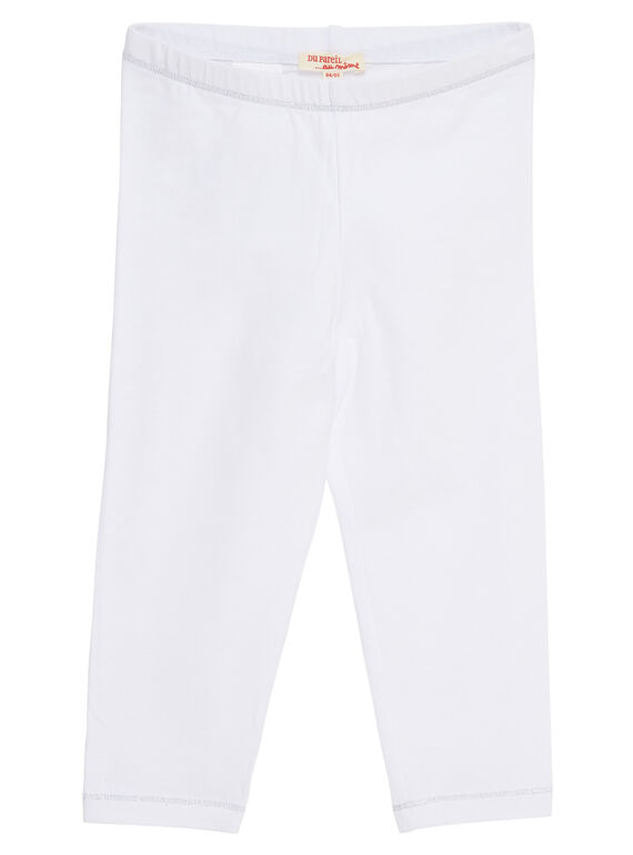 Fuseaux Bianchi JYAJOLEG2 / 20SI01T3D26000
