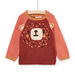 Maglia con stampa