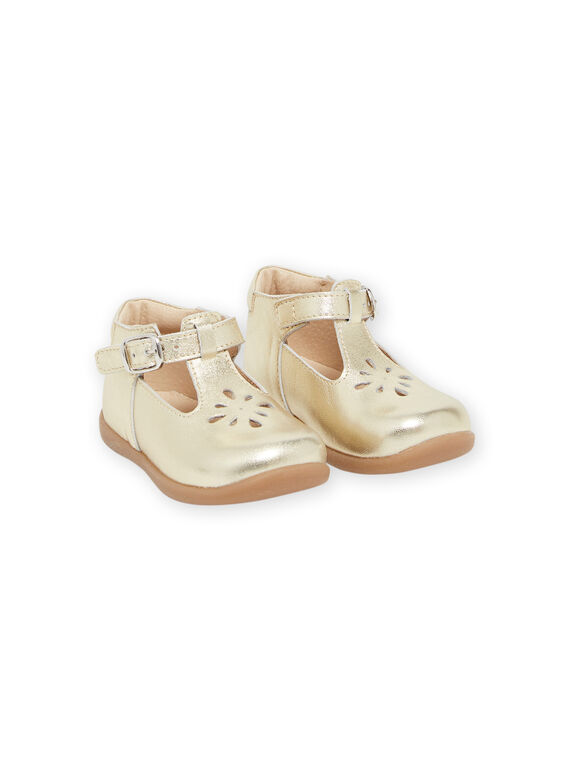 Scarpe baby RISALCHAMP / 23KK3752D13954