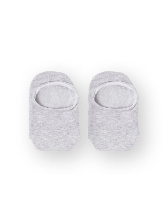 Calze bambino LYOJOINV1 / 21SI0248SOQJ922