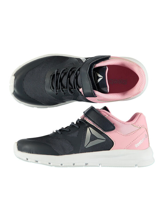 Sneakers Reebok Rush Runner bambina FFDV3625 / 19SK3534D36030