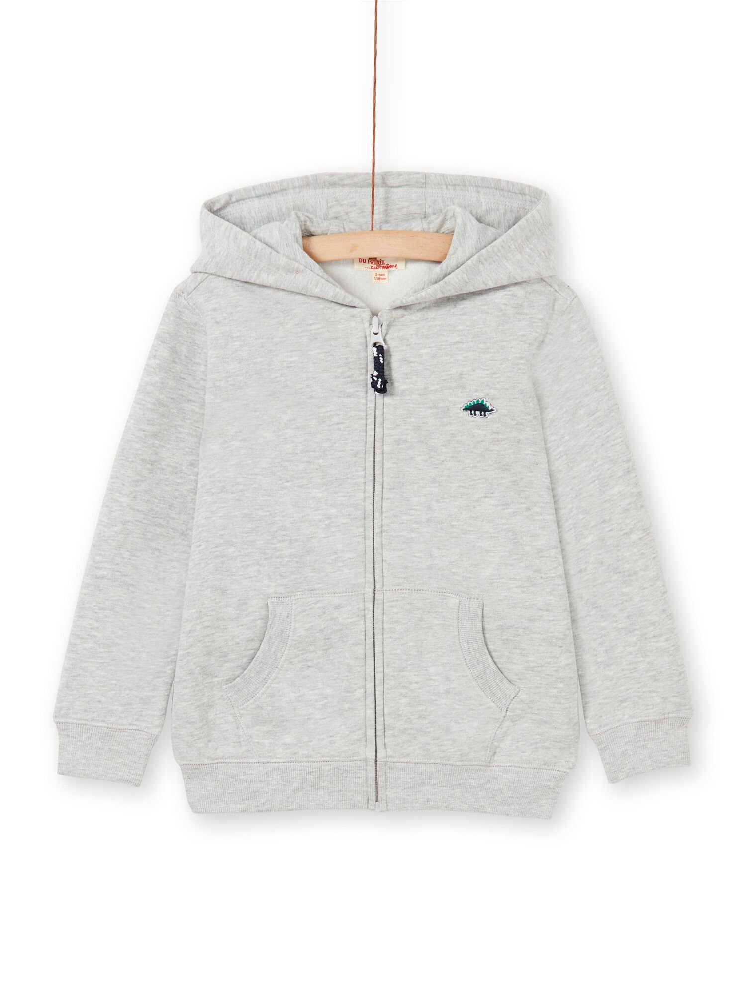 Giacca sportiva bambino cheap