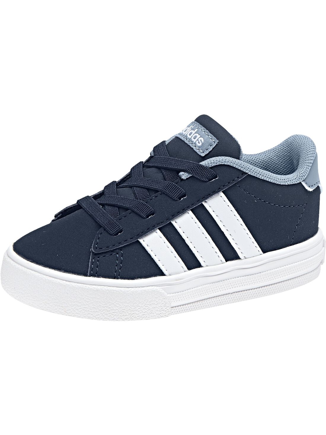 Acquisto adidas online clearance