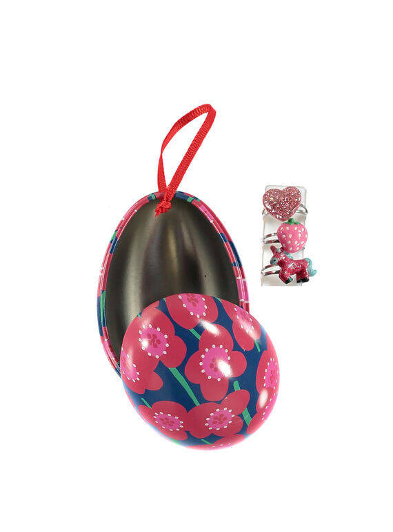 Multicolor Gadget FYAOEUFBAG / 19SI01Q1GAD099