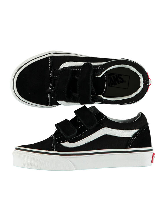 Sneakers Vans Old Skool bambino FGOLDSKOOL / 19SK3631D4O090