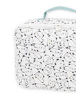 Valigia premaman stampa panda POU1VAL / 22WF4281VAL001