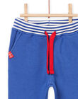 Pantaloni sportivi RUJOPAN1 / 23SG1071PANC231