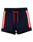 Shorts comfort neonato FUJOBER6 / 19SG10G1BER705