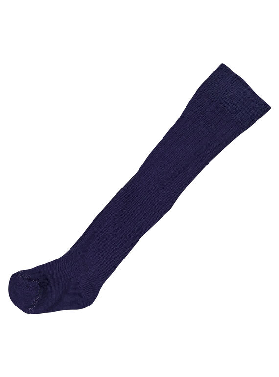 Collant GYIESCOL2 / 19WI09U1COL070