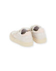 Sneakers in pelle RABASTEEN / 23KK3522D3F030