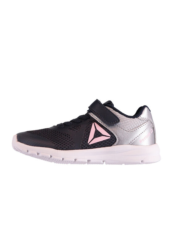 Sneakers navy bambina REEBOK GFDV8732 / 19WK35P4D36070