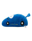 Multicolor SOFT TOYS JVoiture Bleue / 20T8GG12PE2099