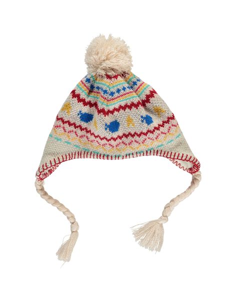 Bonnet Peruvien Bebe Fille Achat En Ligne Bebe Fille Dpam