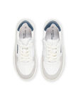 Sneakers in pelle ROBASTEENB / 23KK3625D3F000