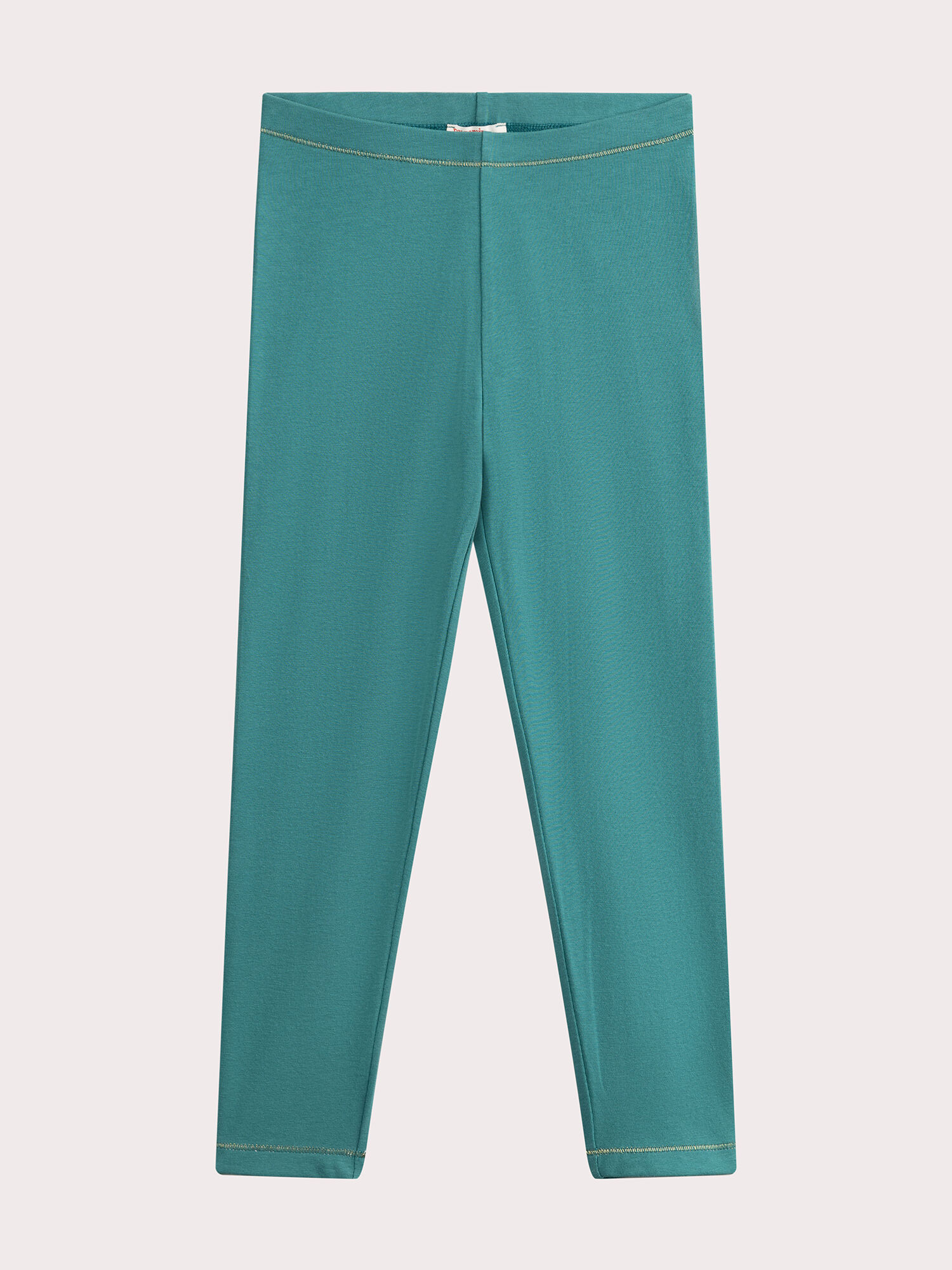 Ballerine turchesi bambina discount