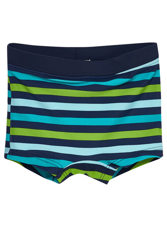 Costume da Bagno Navy JYUMER2 / 20SI10K3MAI713