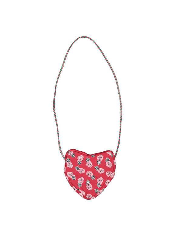 Borsa a tracolla GYAVEBAG / 19WI0121BESD318