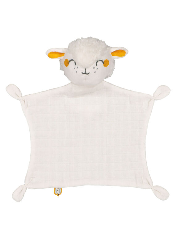 Pupazzo GOU1DOU3 / 19WF4211JOU001
