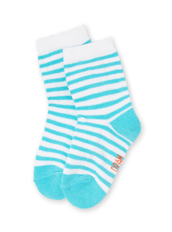 Calze neonato LYUJOSCHO2 / 21SI1045SOQ202