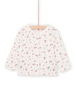 Cardigan double face gesso PIJOCAR2 / 22WG09D3CAR632