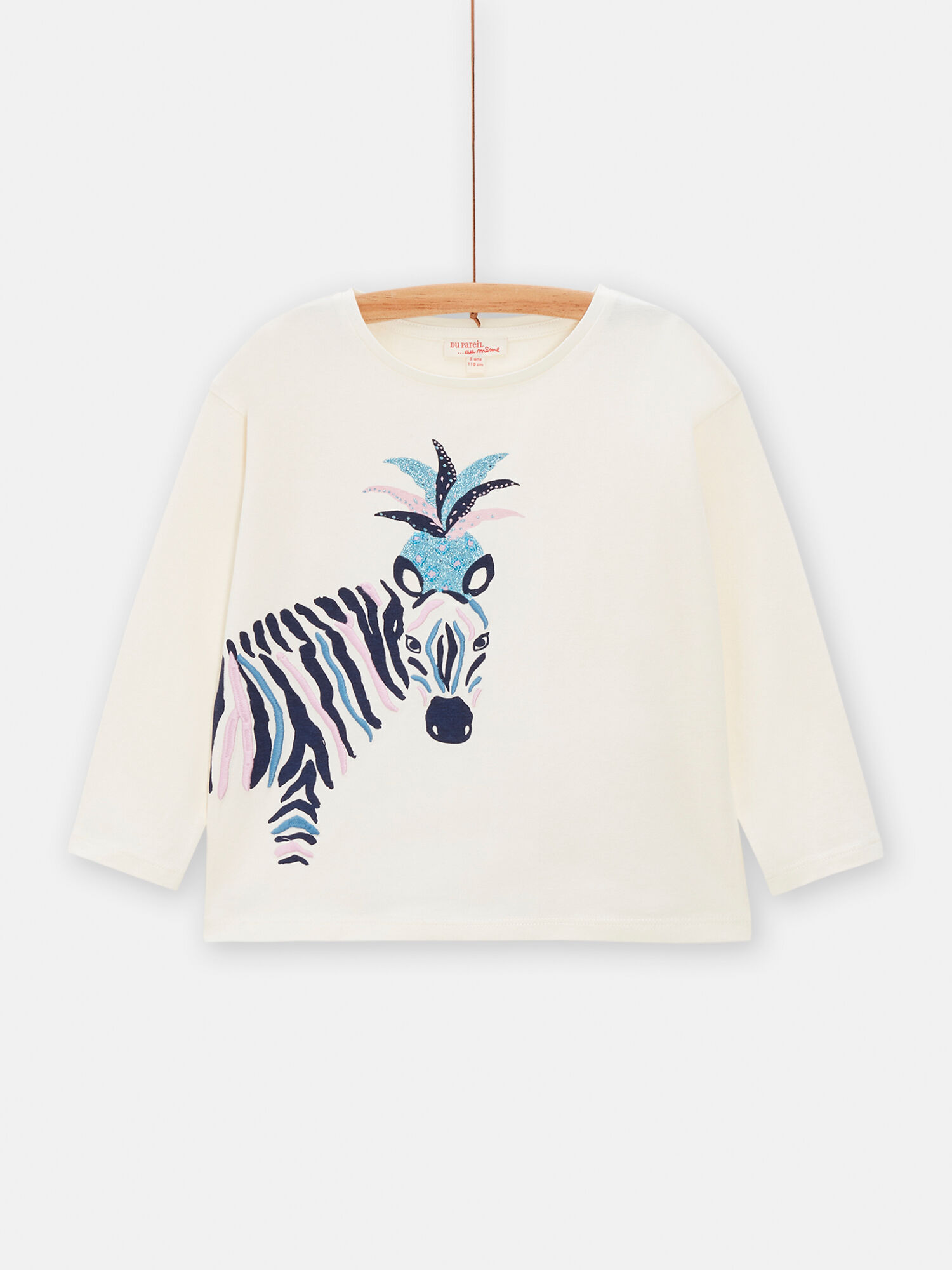 T shirt bambina firmate store