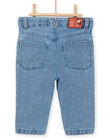 Jeans RUSUNJEAN / 23SG10K1JEAP272