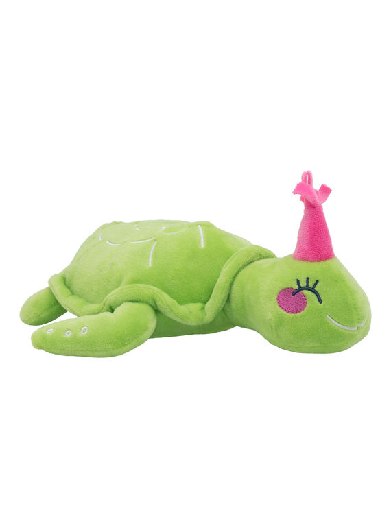 Multicolor SOFT TOYS Jtortue / 20T8GM13PE2099