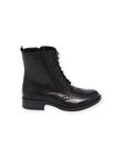 Stivaletti in pelle PABOOTGODIL2 / 22XK3583D48090