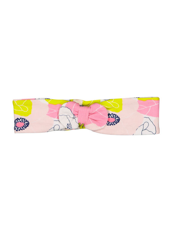 Fascia neonata FYIPOBAN1 / 19SI09C1BAN099