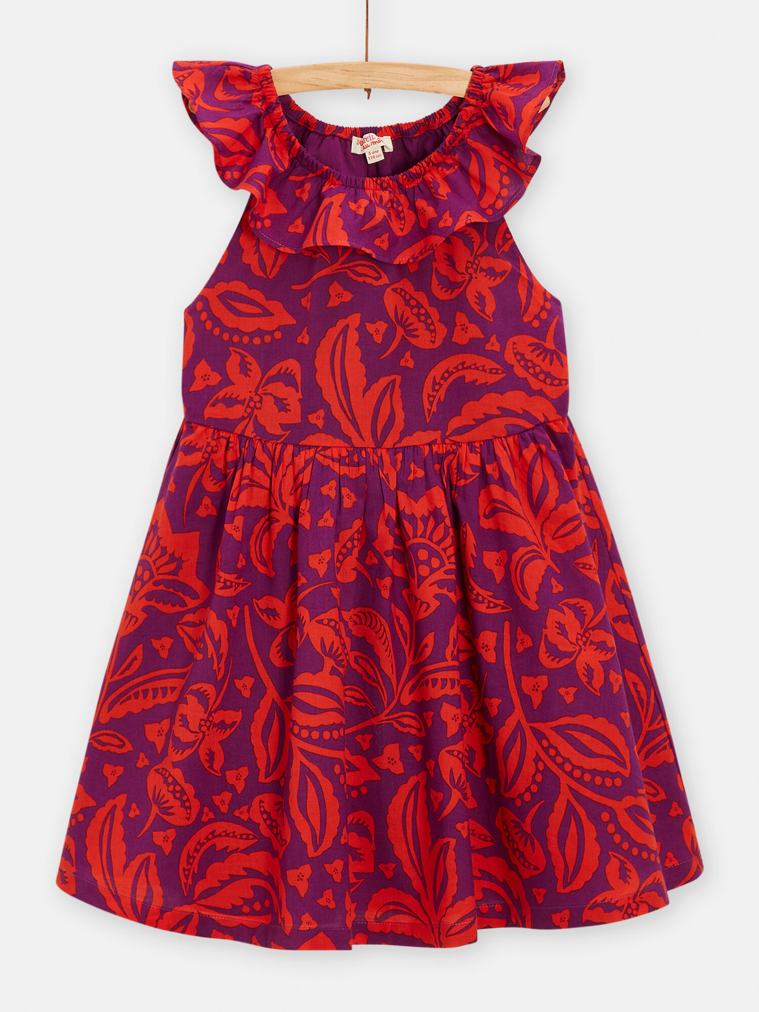 Abbigliamento mamma e figlia franchising store