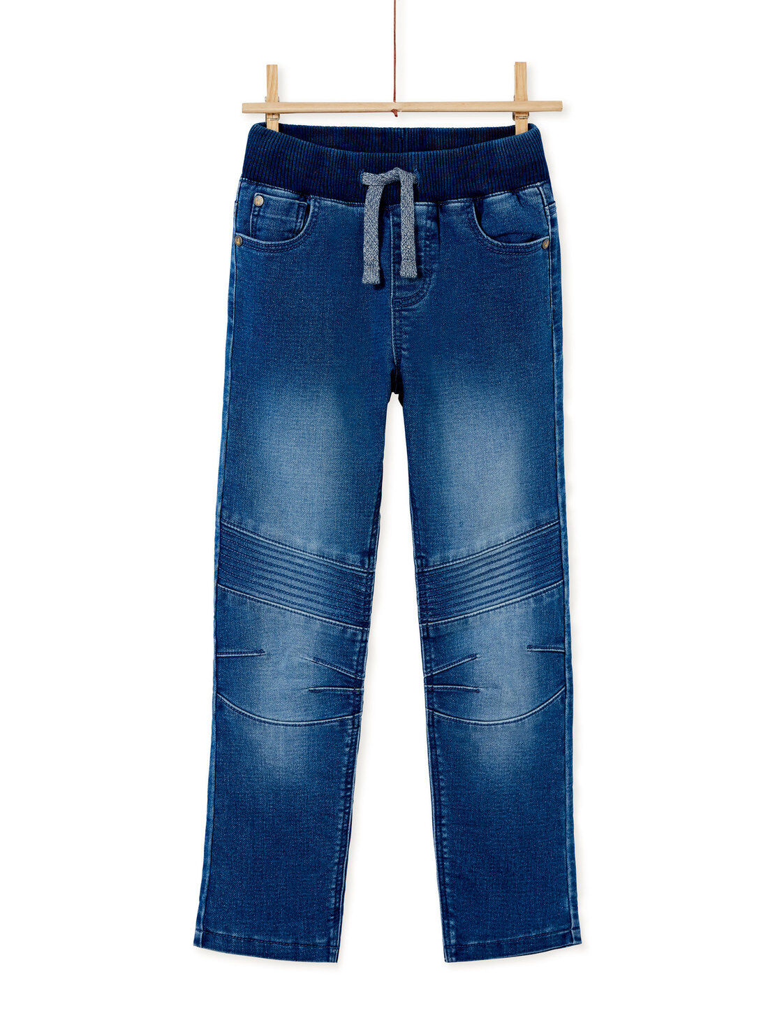JEANS acquisto online Catalogo DPAM DPAM