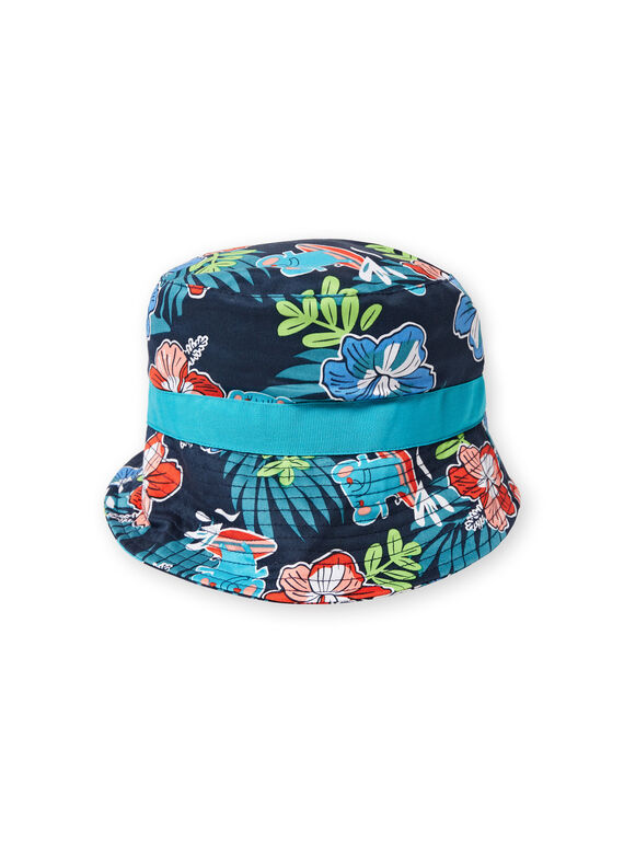 Cappello da pioggia neonato LYUCHA / 21SI10D2CHA717