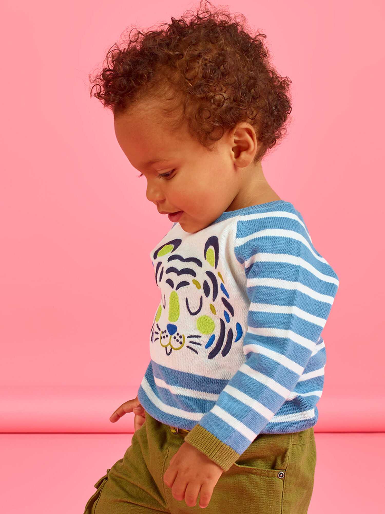 Felpa bianca neonato best sale