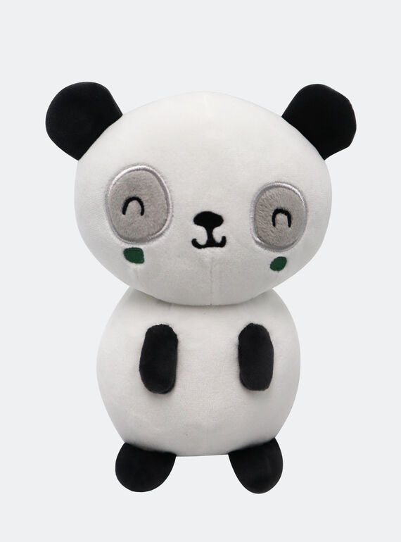 Peluche Panda DPAPE0047PANDA / 22T88411PE1001