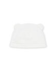 Cuffietta nascita POU1BON1 / 22WF4281BNA001