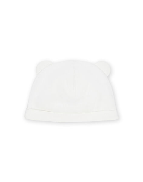 Cuffietta nascita POU1BON1 / 22WF4281BNA001