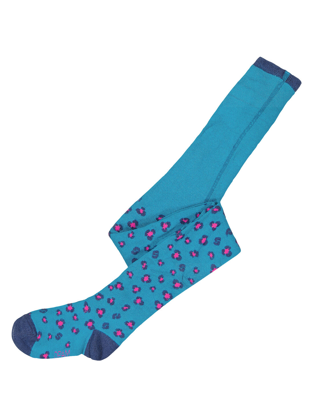 Collant dpam deals