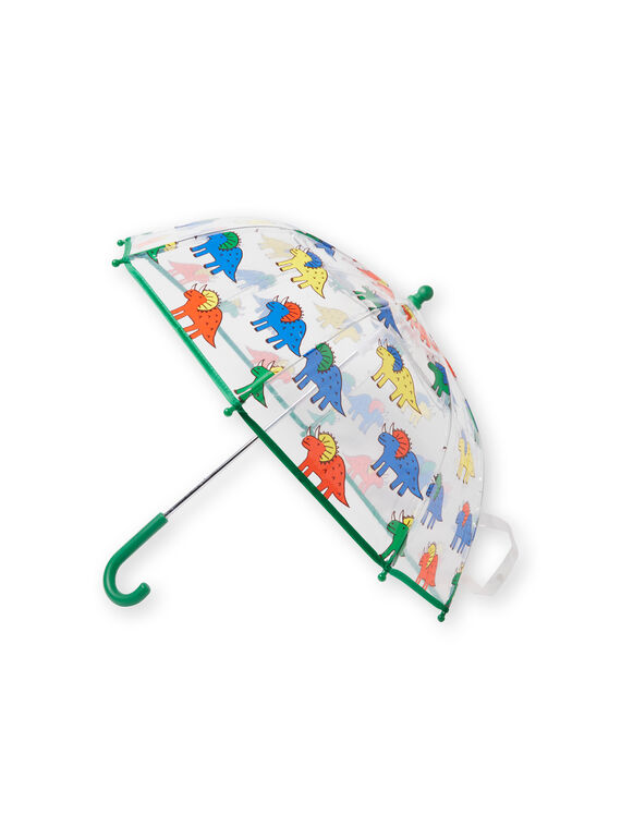 Ombrello bambino LYOJOPARA / 21SI0241PUI961