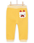 Pantaloni sportivi RUJOPAN2 / 23SG1072PANB105