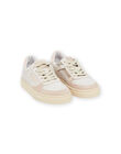 Sneakers in pelle RABASTEEN / 23KK3522D3F030