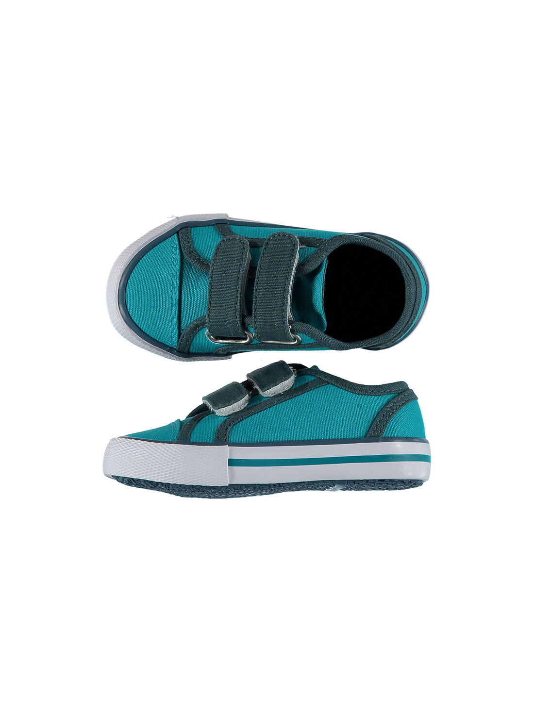 Scarpe tennis neonato sales