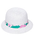 White Hat JYIPOECHA1 / 20SI09G1CHA000