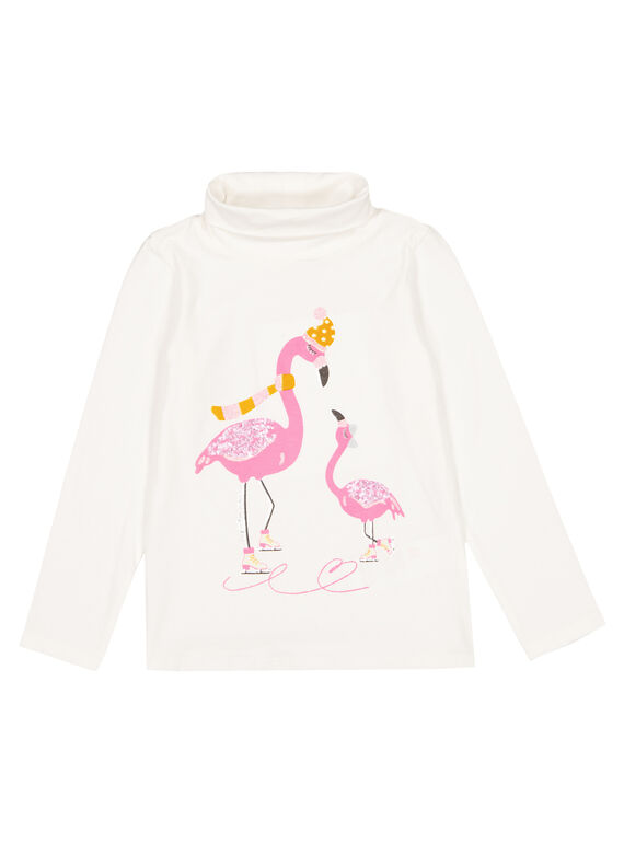 Dolcevita collo alto GABLASOUP / 19W901S1SPLJ920