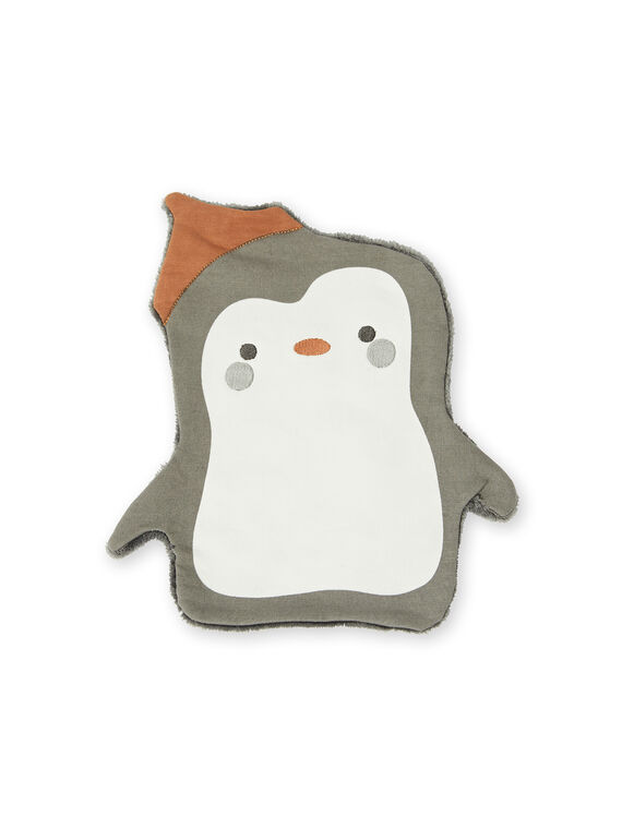 Grey TOY KOU2DOU1 / 20WF4221JOU929
